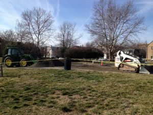 img_1451_8424889199_o