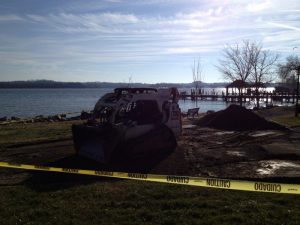 img_1452_8424889447_o