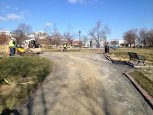 img_1519_8426008564_o