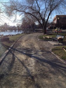 img_1520_8424918631_o