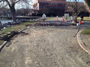 img_1521_8426009174_o