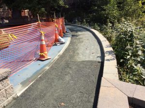 key-elementary-school_21472253260_o