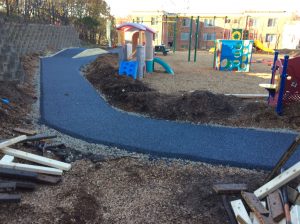 kiddies-kollege—washington-dc_25706884124_o