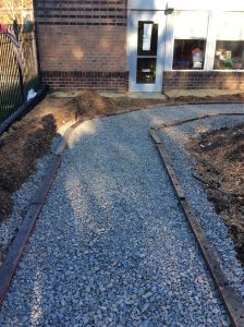 kiddies-kollege—washington-dc_25708984573_o