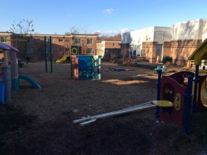 kiddies-kollege—washington-dc_25709003073_o