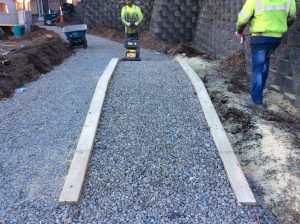 kiddies-kollege—washington-dc_26219315972_o