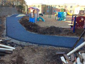 kiddies-kollege—washington-dc_26219335862_o