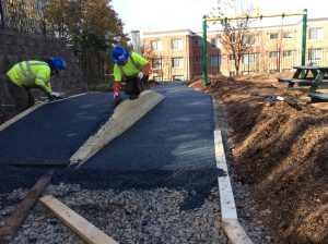 kiddies-kollege—washington-dc_26245498661_o