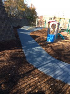 kiddies-kollege—washington-dc_26245506061_o