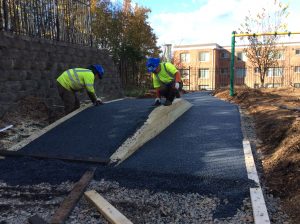 kiddies-kollege—washington-dc_26311745925_o