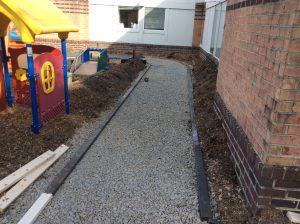 kiddies-kollege—washington-dc_26311750995_o