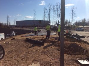 lifecare—fredericksburg-va_25669563193_o