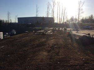 lifecare—fredericksburg-va_25999421470_o