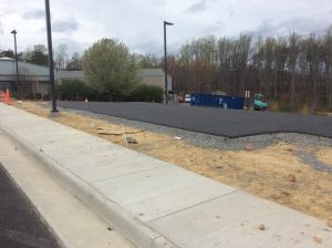 lifecare—fredericksburg-va_26206037931_o