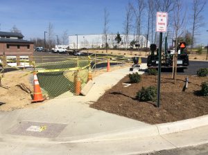 lifecare—fredericksburg-va_26286062796_o