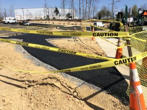 lifecare—fredericksburg-va_26286064146_o