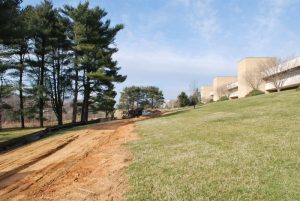 lockheed-martin-flexi-pave-fitness-trail_8383358771_o