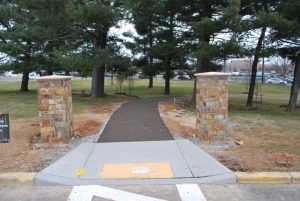 lockheed-martin-flexi-pave-fitness-trail_8383369505_o