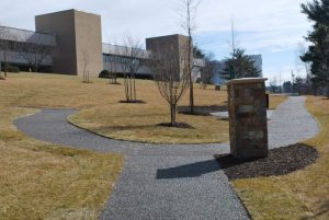 lockheed-martin-flexi-pave-fitness-trail_8383373355_o