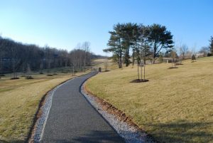 lockheed-martin-flexi-pave-fitness-trail_8384449574_o