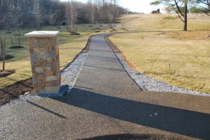 lockheed-martin-flexi-pave-fitness-trail_8384449982_o