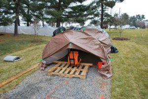 lockheed-martin-flexi-pave-fitness-trail_8384451580_o