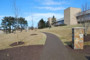 lockheed-martin-flexi-pave-fitness-trail_8384455852_o