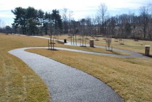 lockheed-martin-flexi-pave-fitness-trail_8384457028_o
