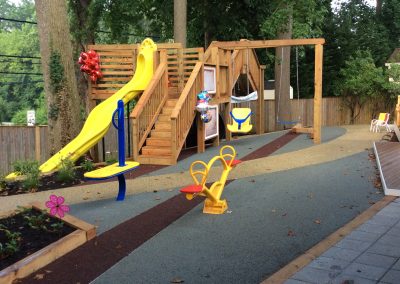 make-a-wish-playground