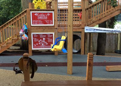 make-a-wish-playground