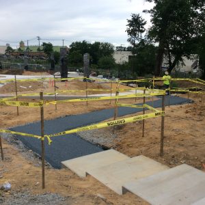 metro-memorial-park—washington-dc_18502941203_o