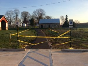 monocacy-national-battlefield—-frederick-md_26044616652_o