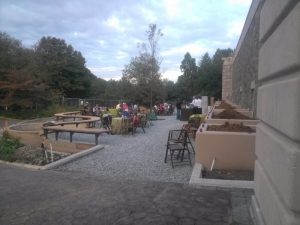 national-zoo-elephant-house_8424325631_o