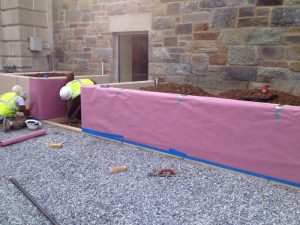 national-zoo-elephant-house_8424326567_o