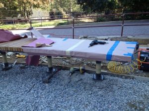 national-zoo-elephant-house_8424328045_o