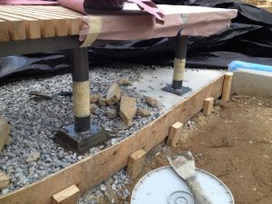 national-zoo-elephant-house_8424328863_o