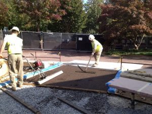national-zoo-elephant-house_8424330197_o