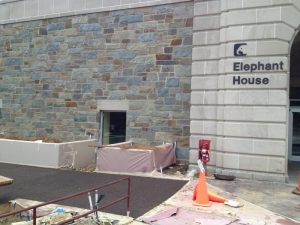 national-zoo-elephant-house_8424333065_o