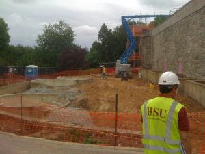 national-zoo-elephant-house_8425415456_o