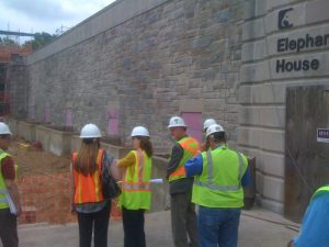 national-zoo-elephant-house_8425415592_o