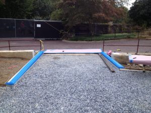 national-zoo-elephant-house_8425415986_o