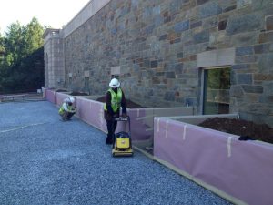 national-zoo-elephant-house_8425417352_o