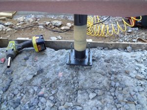 national-zoo-elephant-house_8425418466_o