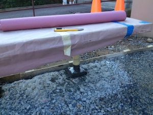 national-zoo-elephant-house_8425419282_o