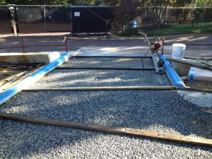 national-zoo-elephant-house_8425419660_o