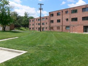 overlook-apartments_13646266155_o