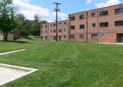 overlook-apartments_13646266155_o