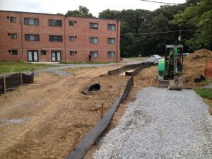 overlook-apartments_13646272275_o