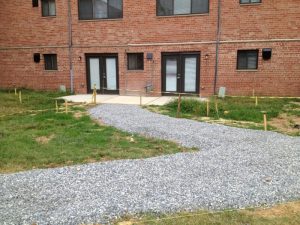 overlook-apartments_13646288335_o