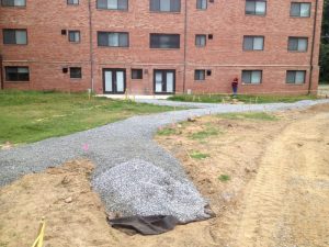 overlook-apartments_13646299193_o